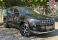 Compass Preto 2025 - Jeep - Rio de Janeiro cód.39592