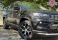 Compass Preto 2025 - Jeep - Rio de Janeiro cód.39592