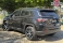 Compass Preto 2025 - Jeep - Rio de Janeiro cód.39592