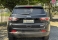Compass Preto 2025 - Jeep - Rio de Janeiro cód.39592