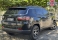 Compass Preto 2025 - Jeep - Rio de Janeiro cód.39592