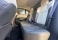 Corolla Preto 2020 - Toyota - Rio de Janeiro cód.39598