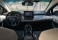 Corolla Preto 2020 - Toyota - Rio de Janeiro cód.39598