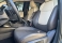 Corolla Preto 2020 - Toyota - Rio de Janeiro cód.39598