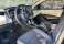 Corolla Preto 2020 - Toyota - Rio de Janeiro cód.39598