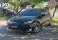 Corolla Preto 2020 - Toyota - Rio de Janeiro cód.39598
