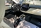 Corolla Preto 2020 - Toyota - Rio de Janeiro cód.39598