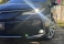 Corolla Preto 2020 - Toyota - Rio de Janeiro cód.39598