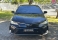 Corolla Preto 2020 - Toyota - Rio de Janeiro cód.39598