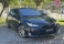 Corolla Preto 2020 - Toyota - Rio de Janeiro cód.39598