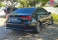 Corolla Preto 2020 - Toyota - Rio de Janeiro cód.39598