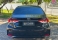 Corolla Preto 2020 - Toyota - Rio de Janeiro cód.39598