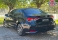 Corolla Preto 2020 - Toyota - Rio de Janeiro cód.39598