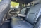 Compass Cinza 2022 - Jeep - Rio de Janeiro cód.39599