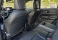 Compass Cinza 2022 - Jeep - Rio de Janeiro cód.39599