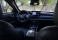 Compass Cinza 2022 - Jeep - Rio de Janeiro cód.39599