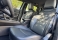 Compass Cinza 2022 - Jeep - Rio de Janeiro cód.39599