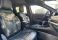 Compass Cinza 2022 - Jeep - Rio de Janeiro cód.39599