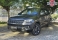 Compass Cinza 2022 - Jeep - Rio de Janeiro cód.39599