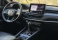 Compass Cinza 2022 - Jeep - Rio de Janeiro cód.39599