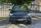 Compass Cinza 2022 - Jeep - Rio de Janeiro cód.39599