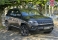 Compass Cinza 2022 - Jeep - Rio de Janeiro cód.39599