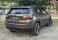 Compass Cinza 2022 - Jeep - Rio de Janeiro cód.39599