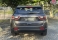 Compass Cinza 2022 - Jeep - Rio de Janeiro cód.39599