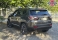 Compass Cinza 2022 - Jeep - Rio de Janeiro cód.39599