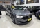 Jetta Cinza 2019 - Volkswagen - São Paulo cód.39630