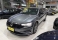 Jetta Cinza 2019 - Volkswagen - São Paulo cód.39630
