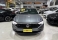 Jetta Cinza 2019 - Volkswagen - São Paulo cód.39630
