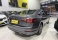 Jetta Cinza 2019 - Volkswagen - São Paulo cód.39630