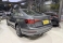 Jetta Cinza 2019 - Volkswagen - São Paulo cód.39630