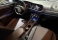 Jetta Cinza 2019 - Volkswagen - São Paulo cód.39630