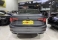 Jetta Cinza 2019 - Volkswagen - São Paulo cód.39630