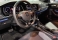 Jetta Cinza 2019 - Volkswagen - São Paulo cód.39630