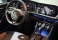Jetta Cinza 2019 - Volkswagen - São Paulo cód.39630