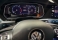 Jetta Cinza 2019 - Volkswagen - São Paulo cód.39630