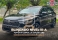 Corolla Cross Preto 2026 - Toyota - Rio de Janeiro cód.39642