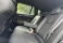 Corolla Cross Preto 2026 - Toyota - Rio de Janeiro cód.39642