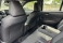Corolla Cross Preto 2026 - Toyota - Rio de Janeiro cód.39642