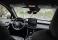 Corolla Cross Preto 2026 - Toyota - Rio de Janeiro cód.39642