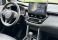 Corolla Cross Preto 2026 - Toyota - Rio de Janeiro cód.39642