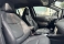 Corolla Cross Preto 2026 - Toyota - Rio de Janeiro cód.39642
