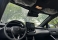 Corolla Cross Preto 2026 - Toyota - Rio de Janeiro cód.39642