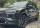 Corolla Cross Preto 2026 - Toyota - Rio de Janeiro cód.39642