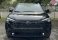 Corolla Cross Preto 2026 - Toyota - Rio de Janeiro cód.39642
