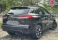 Corolla Cross Preto 2026 - Toyota - Rio de Janeiro cód.39642