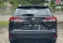 Corolla Cross Preto 2026 - Toyota - Rio de Janeiro cód.39642